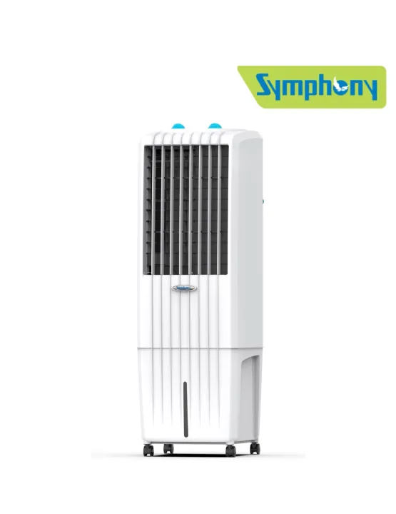 Symphony%20Diet%2022L%20Tower%20Air%20Mist%20Cooler%20With%201%20Year%20Warranty%20-%20Image%203