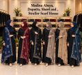 pashmina wool shawl , pashmeena shawl all colours available, winter long shawl, multi colour shawl available 
پشمینہ اونی شال، پشمینہ شال تمام رنگوں میں دستیاب ہے، موسم سرما کی لمبی شال، ملٹی کلر شال دستیاب ہے۔. 