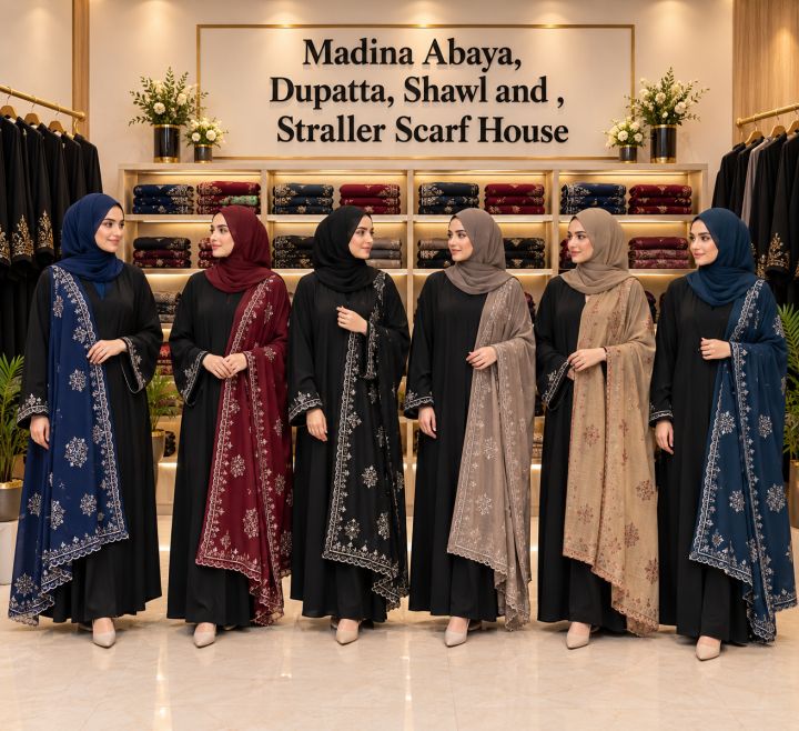 pashmina%20wool%20shawl%20,%20pashmeena%20shawl%20all%20colours%20available,%20winter%20long%20shawl,%20multi%20colour%20shawl%20available%20%0A%D9%BE%D8%B4%D9%85%DB%8C%D9%86%DB%81%20%D8%A7%D9%88%D9%86%DB%8C%20%D8%B4%D8%A7%D9%84%D8%8C%20%D9%BE%D8%B4%D9%85%DB%8C%D9%86%DB%81%20%D8%B4%D8%A7%D9%84%20%D8%AA%D9%85%D8%A7%D9%85%20%D8%B1%D9%86%DA%AF%D9%88%DA%BA%20%D9%85%DB%8C%DA%BA%20%D8%AF%D8%B3%D8%AA%DB%8C%D8%A7%D8%A8%20%DB%81%DB%92%D8%8C%20%D9%85%D9%88%D8%B3%D9%85%20%D8%B3%D8%B1%D9%85%D8%A7%20%DA%A9%DB%8C%20%D9%84%D9%85%D8%A8%DB%8C%20%D8%B4%D8%A7%D9%84%D8%8C%20%D9%85%D9%84%D9%B9%DB%8C%20%DA%A9%D9%84%D8%B1%20%D8%B4%D8%A7%D9%84%20%D8%AF%D8%B3%D8%AA%DB%8C%D8%A7%D8%A8%20%DB%81%DB%92%DB%94%20-%20Image%202