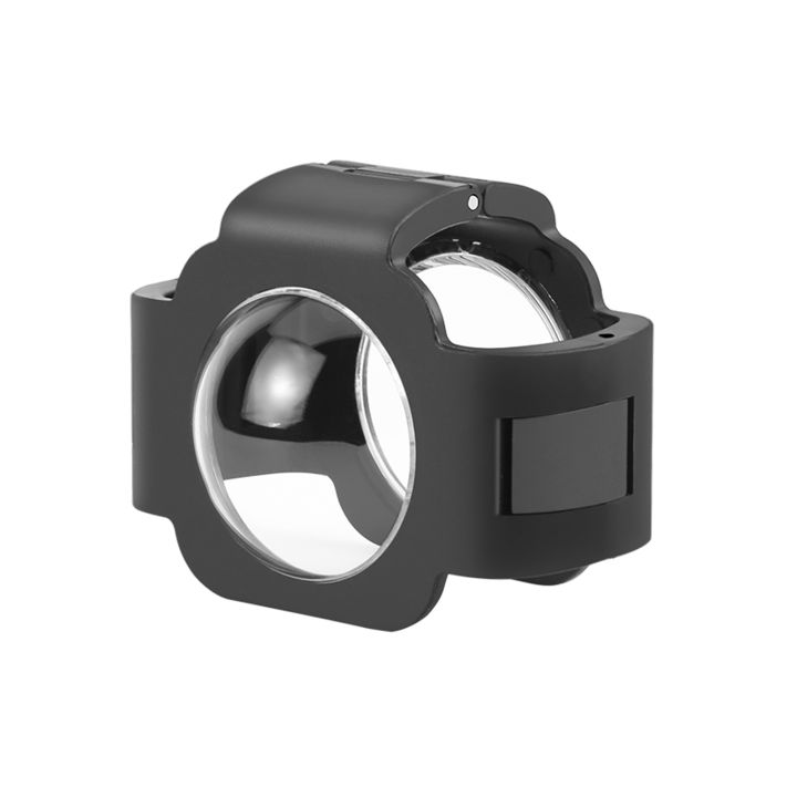 PULUZ%20For%20Insta360%20X4%20/%20X3%20Lens%20Guard%20Protective%20Cover%20For%20Insta360%20X4%20/%20X3%20Panoramic%20Action%20Cameras%20Accessories%20-%20Image%203