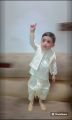 Dhoti Kurta shalwar for kids baby boys Eid Collection, Wedding, Mehndi mayon 2 to 4 year. 