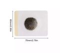 10 Pcs Slimming Patch Fat burning Abdominal Exercise Weight Loss Stickers. 