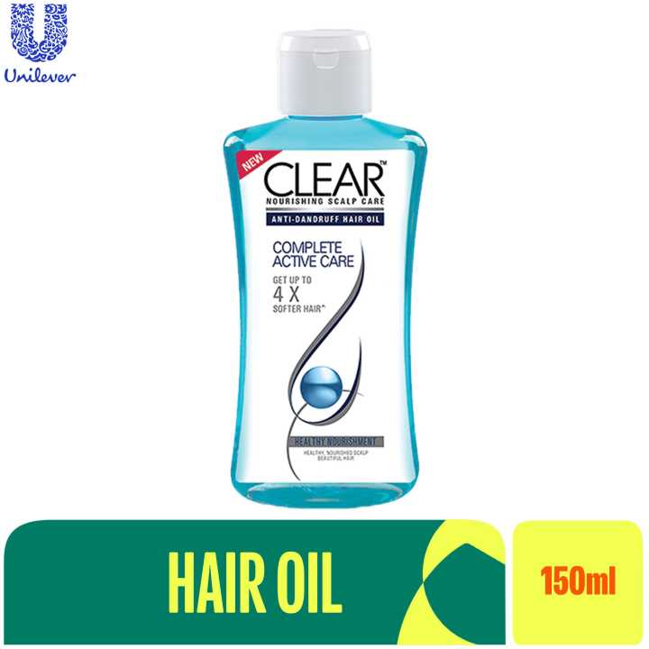 Clear%20Active%20Care%20Anti-Dandruff%20Hair%20Oil%20150%20Ml%20-%20Image%202