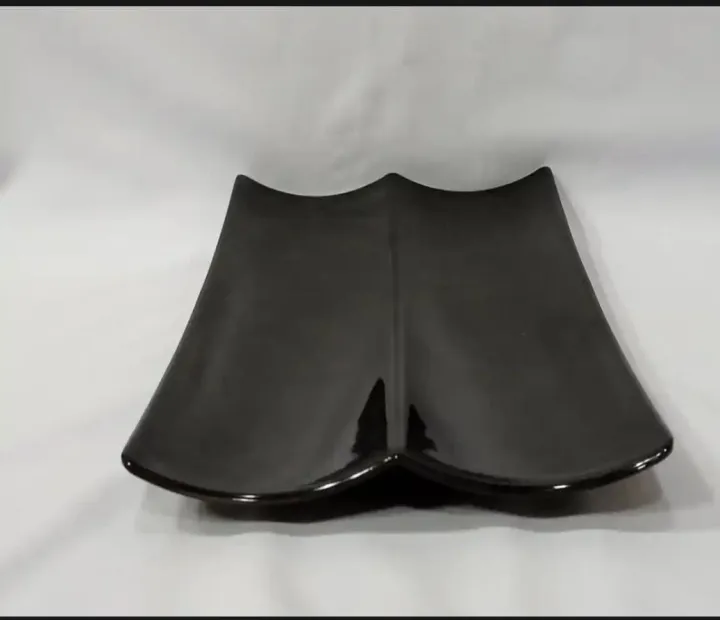 melamine%20double%20glage%20,%20kabab%20tray%20,%20double%20space%20-%20Image%202