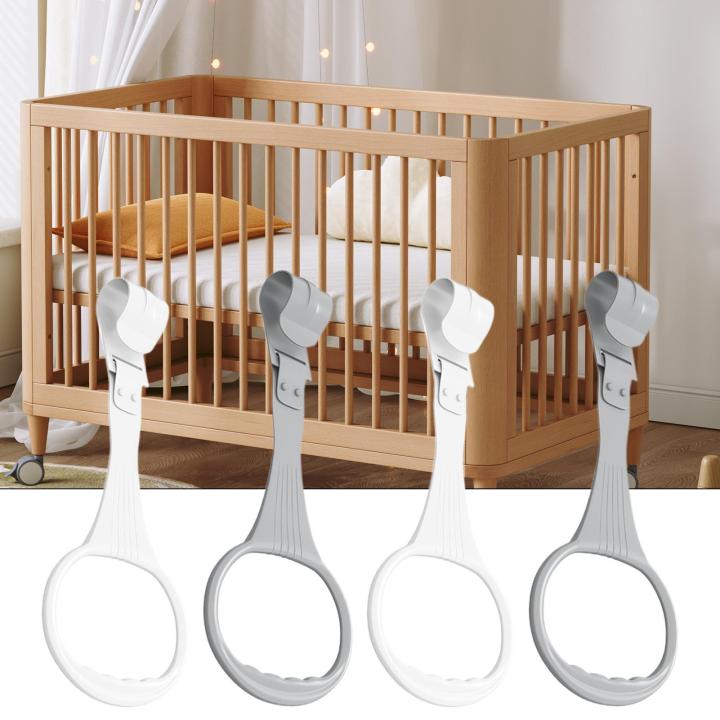 Baby%20Playpen%20Pull%20up%20Rings%20Baby%20Crib%20Pull%20up%20Rings%20Walking%20Exercise%20Aid%20Supplies%20for%20Kids%20Aged%206-36%20Months%20Standing%20Assist%20-%20Image%202
