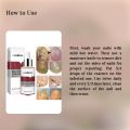 LANBENA Nail Repair Essence - 15ml. 