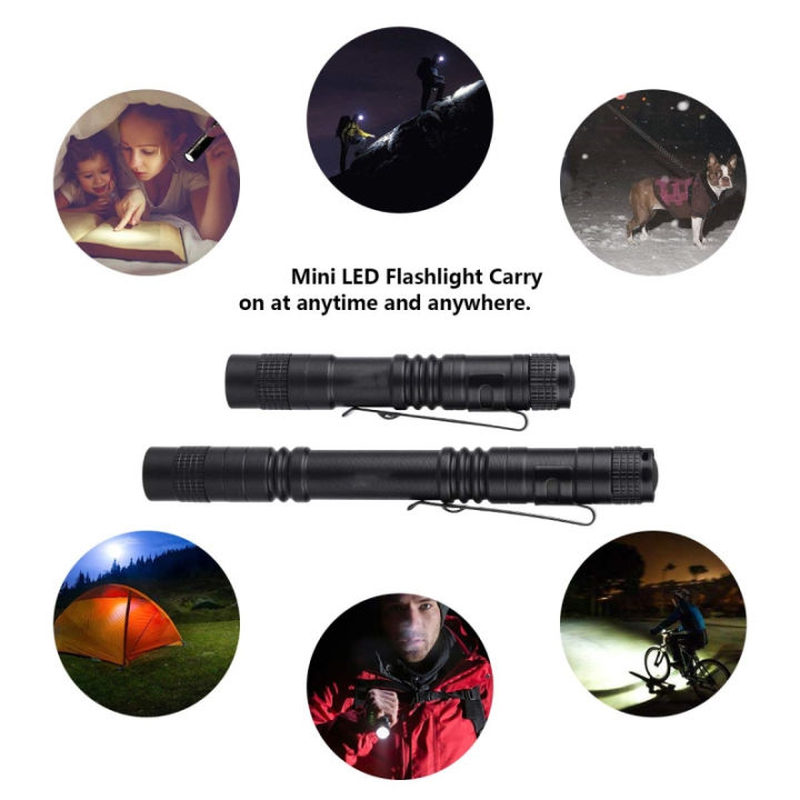 Mini%20Portable%20LED%20Pen%20Light%20Pocket%20Ultra%20Bright%20High%20Lumens%20Handheld%20Flashlight%20Linterna%20Torch%20For%20Camping%20Outdoor%20Emergency%20-%20Image%205