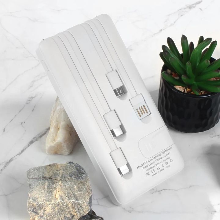 Ox%20Power%2010000%20MAh%202.4A%203A%20%20Fast%20Charging%20LCD%20and%20Flashlight%20PC4-3%20Power%20Bank%20PC4-1%20-%20Image%202