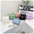 Pearl bag | Most Demanding sholder bag | big size.