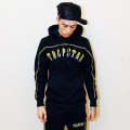 Trapstar central Cee Tracksuit Men. 