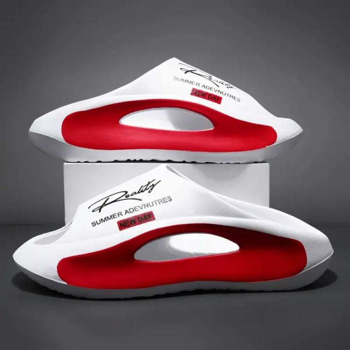 Men's%20and%20women's%20slippers%20Fashion%20non-slip%20couple%20slippers%20EVA%202%20color%2036-45%20-%20Image%203