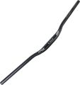 Advanced Inspiring 780Mm Complete Wake Bike Handlebar - High-Quality Wake Bike Handlebar Measuring 780Mm. 