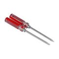 Duobang screwdriver 6 inches 150mm (plus and minus both sides available). 