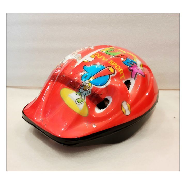 Helmet for Kids