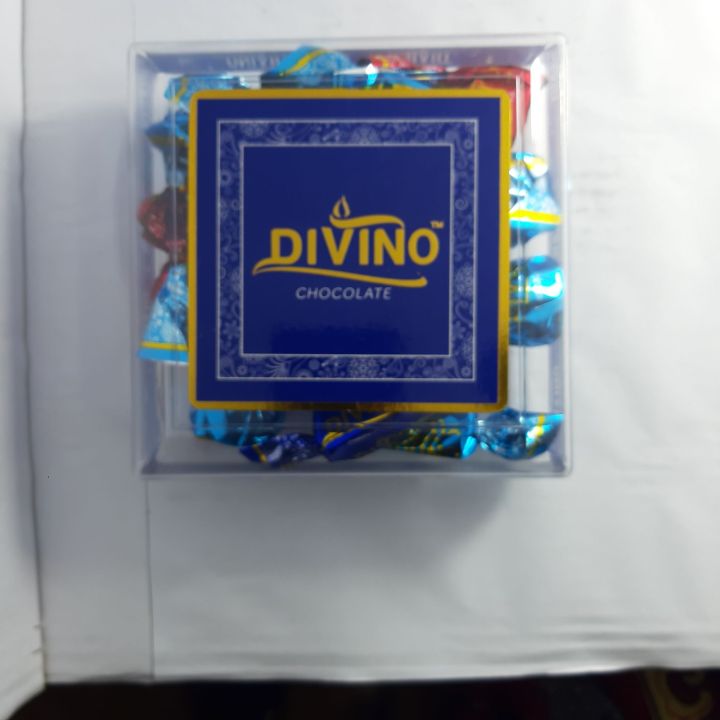 Divino%20chocolate%20charkona%20box%2015pic%201boxx%20-%20Image%207