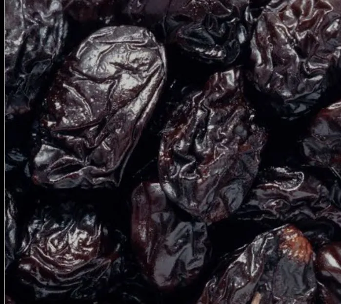 Black%20Dried%20Prunes%20%20Black%20Allo%20Bukhara%20500%20Grams%20-%20Image%205