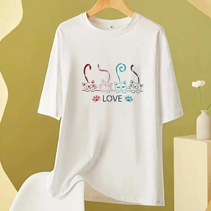 Cat%20LOVE%20Drawing%20Stencil%20%7C%20Reusable%20%7C%20DIY%20Hollow%20Airbrush%20Template%20%7C%20Cute%20Paw%20Print%20Design%20%7C%20Craft%20Graffiti%20Painting%20Tool%20-%20Image%205