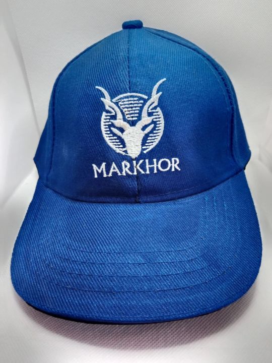 Markhor%20Cap%20for%20boys%20Stylish%20logo%20Hat%20Premium%20Quality%20-%20Image%203