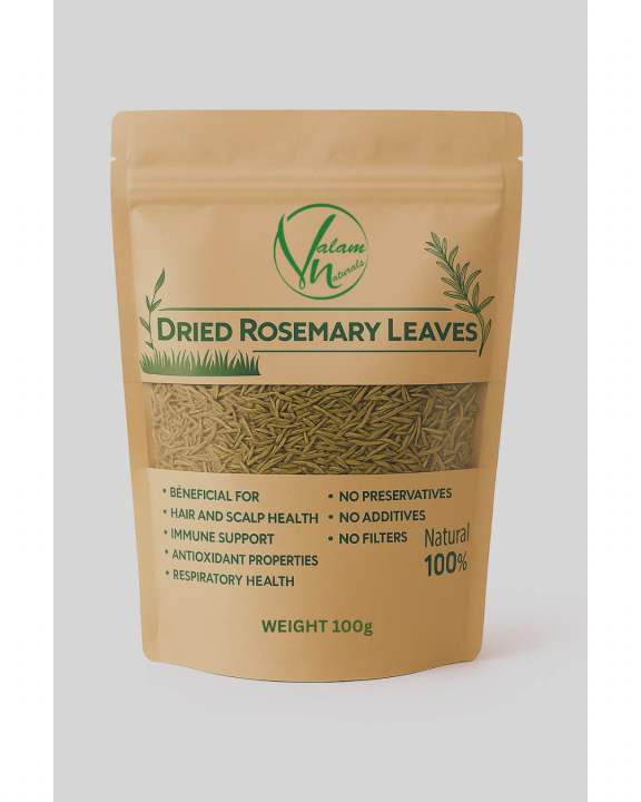 Organic%20Dried%20Rosemary%20Leaves%20100g%20-%20Best%20for%20Hairs%20and%20hair%20Growth%20-%20Image%204