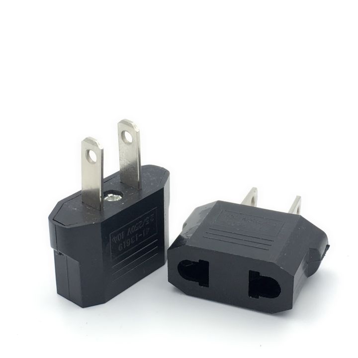 1PCS%20European%20US%20AU%20EU%20Plug%20Adapter%20American%20Japan%20China%20US%20To%20EU%20Euro%20Travel%20Power%20Adapter%20Plug%20Outlet%20Converter%20Socket%20-%20Image%203