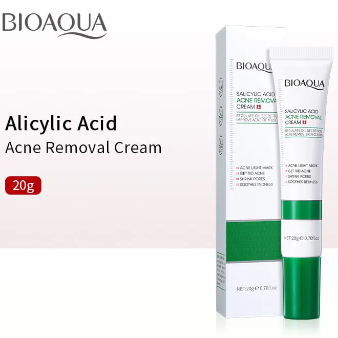 Bioaqua%20Salicylic%20Acid%20Acne%20Removal%20Cream%20-%2020g%20-%20Image%204
