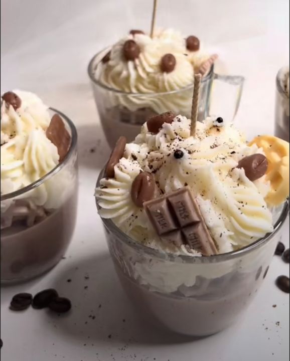 55%20Cavities%20Mini%20Coffee%20Bean%20Silicone%20Mold%20-%20Image%204