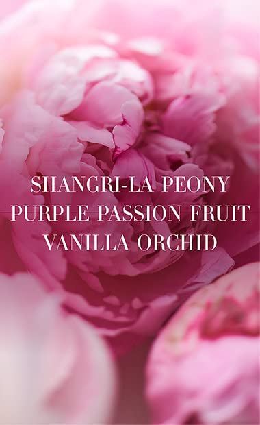 Victoria%20Secret%20Bombshell%20Eau%20de%20Perfume%20For%20Women%20Imported%20From%20USA%20100ML%20-%20Image%205
