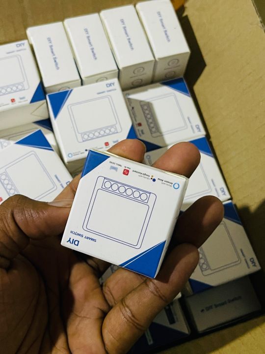 Wifi%20Mini%20Smart%20Switch%2016A%20DIY%20Light%20Switches%202%20Way%20Wireless%20Smart%20Home%20with%20Tuya%20Smart%20Life%20EweLink%20Alexa%20Alice%20Google%20Home%20-%20Image%205