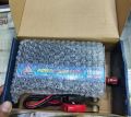 Power Inverter 1000 Watt DC 12 Volt to AC 220 Volt - Car Power and Solar Power Conversion - 1000w Modified Sine Wave Voltage Output.