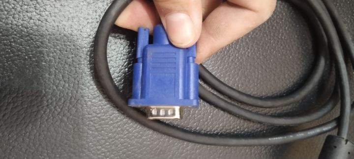 Video%20Graphics%20Array%20Branded%20Cable%20for%20Computer%20Monitor%20and%20LCD%20-%20Image%205