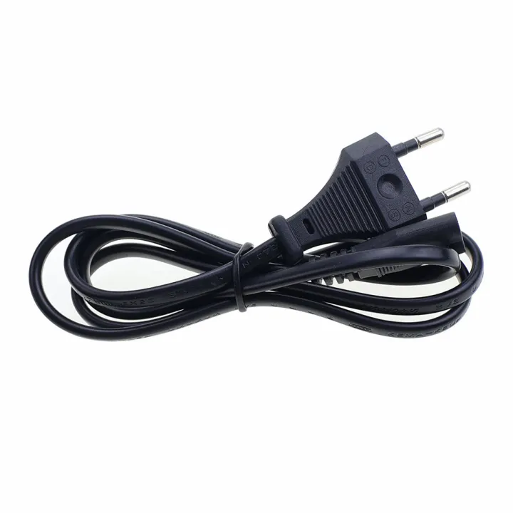 1m%20EU%20US%20AC%20Power%20Cable%202pin%20IEC%20C7%20Power%20Extension%20Cord%20For%20PSP%20PSV%20PS2%20PS3%20Portable%20Radio%20Laptop%20CD%20Player%20-%20Image%206