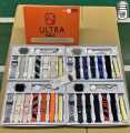Ultra watch set  shn. 