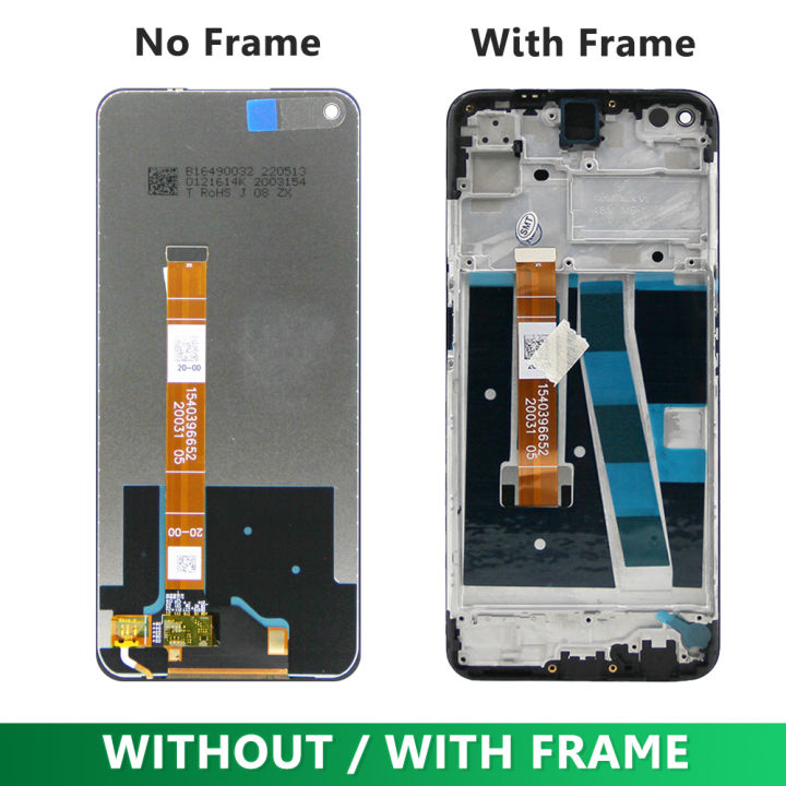 6.5''%20Display%20For%20Oppo%20A92%20A72%20A52%20LCD%20Touch%20Digitizer%20Screen%20With%20Frame%20Assembly%20CPH2059%20CPH2061%20CPH2069%20CPH2067%20-%20Image%203