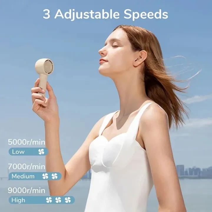 JISULIFE%20FA43%20Handheld%20Turbo%20Fan%204000mAh%20-%20Image%206