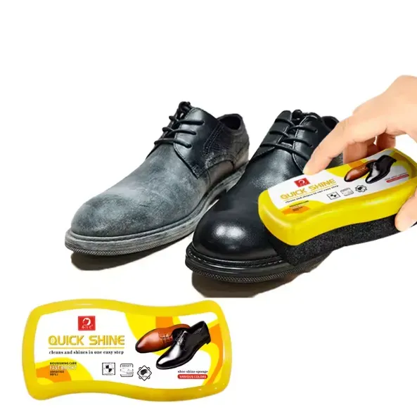 Quick%20Shoe%20shine%20Sponge%20professional%20hotel%20high%20brightness%20neutral%20shoe%20shine%20wax%20sponge%20leather%20shoe%20shine%20sponge%20-%20Image%204