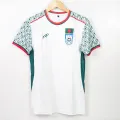 Bangladesh Fan 2026/2027 Thai Premium Football Jersey For Men - b-d Home Half Sleeve Jersey - Bangladesh Fan Jersey 2026.