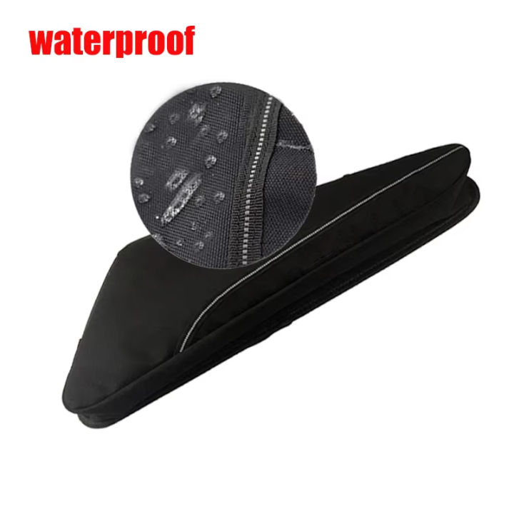 Waterproof%20Repair%20Tool%20Placement%20Bag%20Frame%20Triangle%20Package%20Toolbox%20FOR%20BMW%20R1200GS%20ADV%20LC%20R1250GS%20F750GS%20F850GS%20R1200R%20-%20Image%203