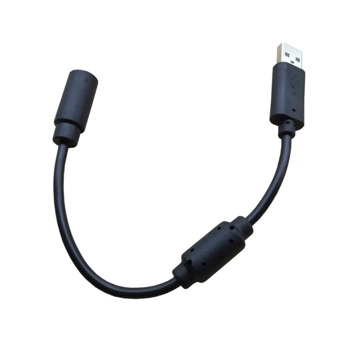 For%20Xbox%20360%20Controller%20Cable%20Splitter%20USB%20Breakway%20Wire%20Game%20Player%20Convert%20Adapter%20Line%20Connector%20Cord%20Replacement%20Cable%20-%20Image%202