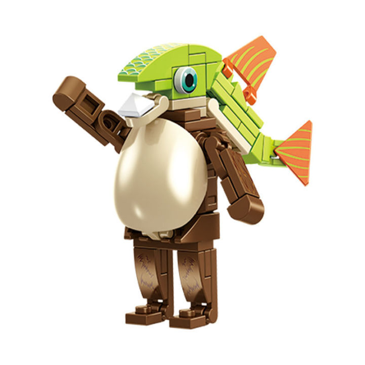 Italian%20Brainrot%20Tung%20Tung%20Sahur%20Figures%20Building%20Block%20Doll%20Tralalero%20Tralala%20Bombardino%20Crocodilo%20Bananini%20Block%20Model%20Toy%20-%20Image%202