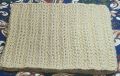 Crochet pure woolen Handmade  Cowl Neck warmer for boys,girls,men,women and also babies. 