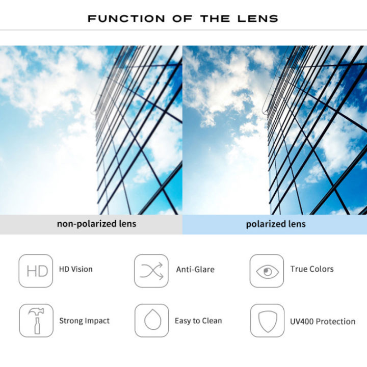 JSJM%202022%20New%20Fashion%20Polarized%20Sunglasses%20Men%20Cycling%20Fishing%20Glasses%20Outdoor%20Sports%20UV400%20Protection%20Sun%20Glasses%20Eyewear%20Male%20-%20Image%204