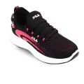 Women's Sports shoe.