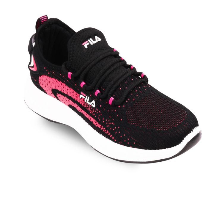 Women's%20Sports%20shoe%20-%20Image%203