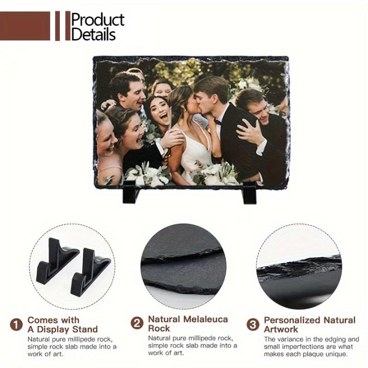 1pc%2015x10cm%20Sublimation%20Slate%20Blank%20%E2%80%93%20Ideal%20for%20Gifts%20&%20Home%20Decor%20-%20Image%205