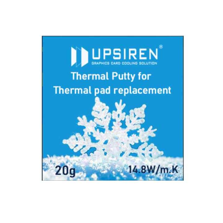 UPSIREN%20Thermal%20Putty%20UTP-8%20For%20VGA%20GPU%20IC%20Processor%20Rapid%20Cooling%20Thermal%20Pad%20Replacement%20Heat%20Blocking%20Putty%20High%20Performance%20-%20Image%204