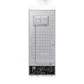 SAMSUNG 253 Ltr Frost Free Double Door Refrigerator RT40H28WNPIM. 