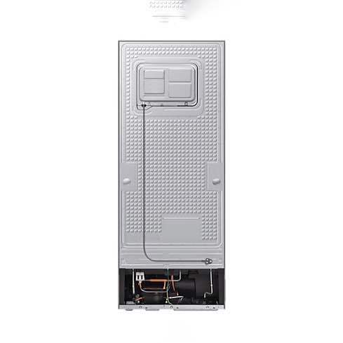 SAMSUNG%20253%20Ltr%20Frost%20Free%20Double%20Door%20Refrigerator%20RT40H28WNPIM%20-%20Image%208