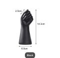 Hand vase, flower  mini hand vase for home decoration, beautiful handmade vase, concrete vase, hand shaped vase for your home, home decor vase, cute hand vase with Free Gift 🎁 100%REAL AND ORIGINAL PRODUCT. 