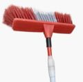 Solar Panel Cleaning Dusting Brush & high Efficiently Cleaning Windows , Solar photovoltaic Panel Cleaning and Cleaning Cars Trucks Vans caravans Windows With [Premium Quality Product] almost 6 feet long well working. 
