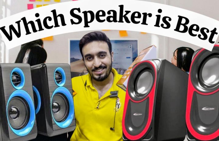 New%20High%20Quality%20%20Quality%20Audio%20Speaker%20FT-165%20Prime%20USB%20Speakers%20-%20Wired%20Speaker%20for%20Computer%20and%20Laptops%20and%20Mobiles%20-%20Small%20Speakers%20-%20Prime%20FT%20165%20USB%20Multimedia%20Bass%20Speakers%20Sub%20Woofer%20Speaker%20-%20Image%209